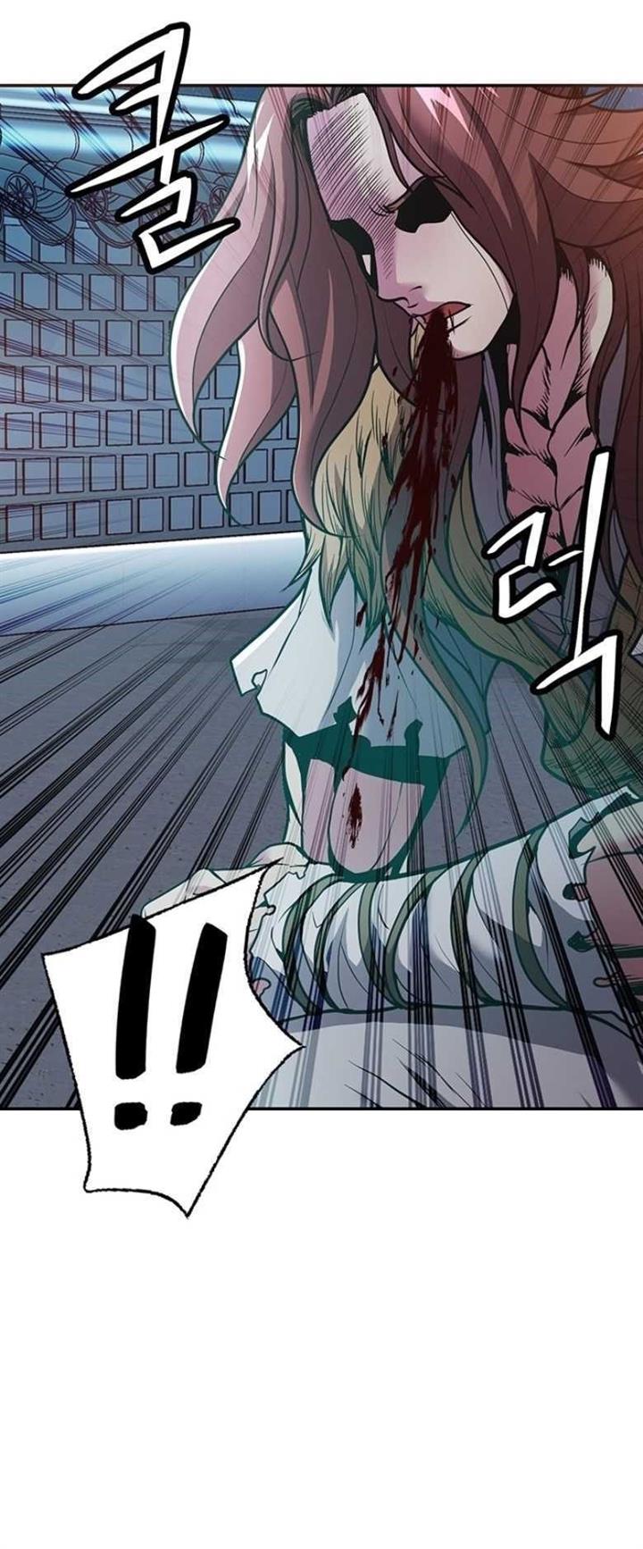 image-komik-the-flag-bearer-warrior-chapter-4-25/26