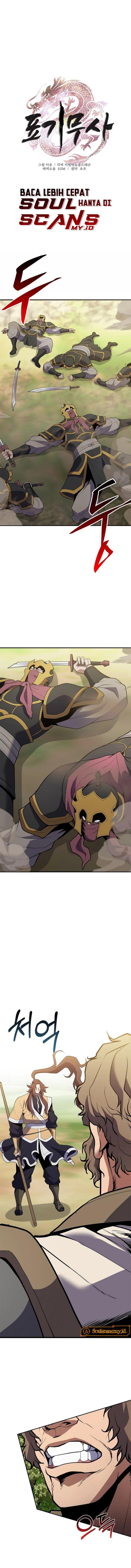 image-komik-the-flag-bearer-warrior-chapter-40-1/18