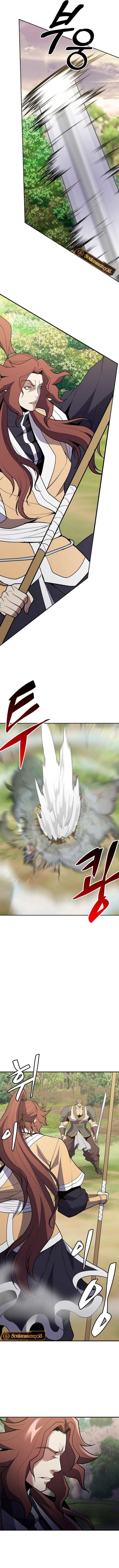 image-komik-the-flag-bearer-warrior-chapter-40-3/18