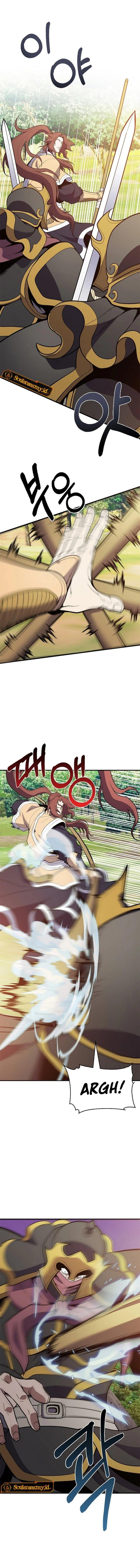 image-komik-the-flag-bearer-warrior-chapter-40-4/18