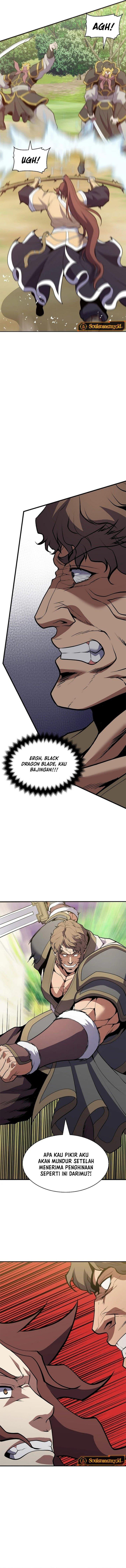 image-komik-the-flag-bearer-warrior-chapter-40-5/18