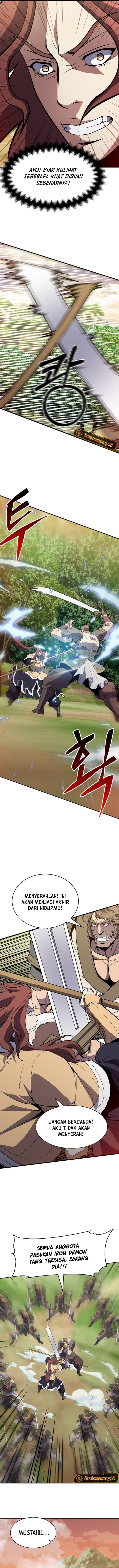 image-komik-the-flag-bearer-warrior-chapter-40-6/18