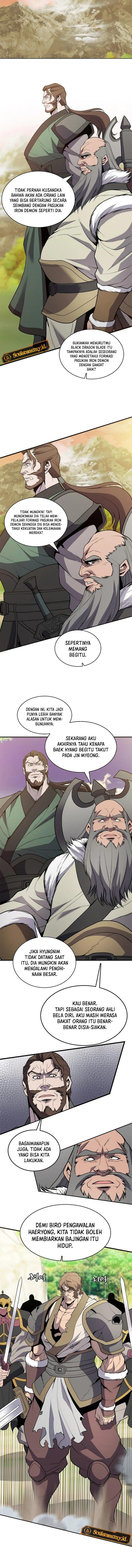 image-komik-the-flag-bearer-warrior-chapter-40-7/18