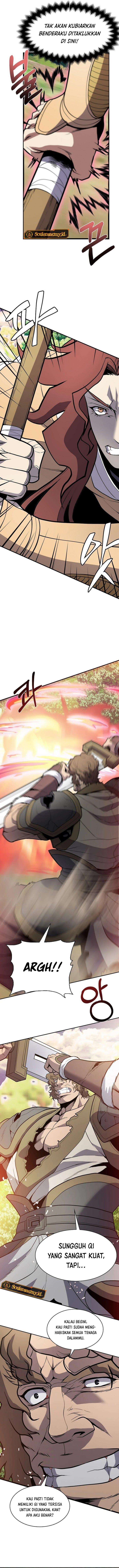 image-komik-the-flag-bearer-warrior-chapter-40-9/18