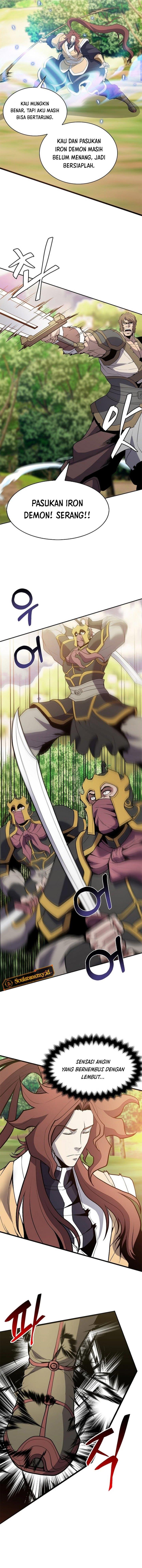 image-komik-the-flag-bearer-warrior-chapter-40-10/18