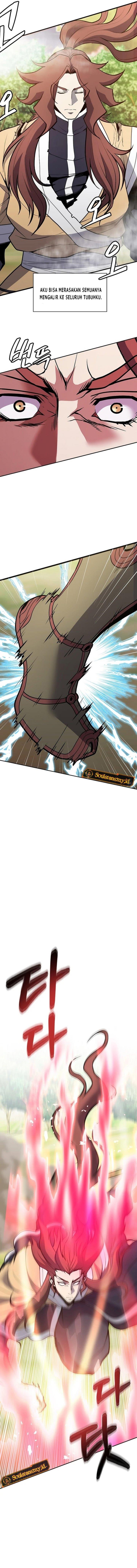 image-komik-the-flag-bearer-warrior-chapter-40-11/18