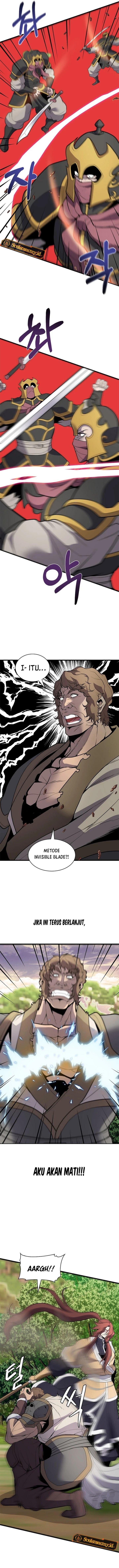 image-komik-the-flag-bearer-warrior-chapter-40-12/18