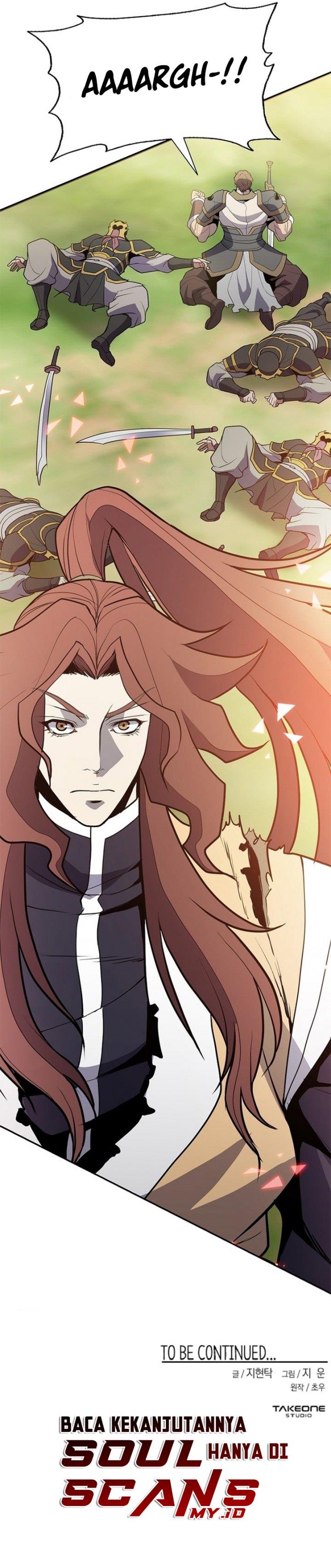 image-komik-the-flag-bearer-warrior-chapter-40-14/18