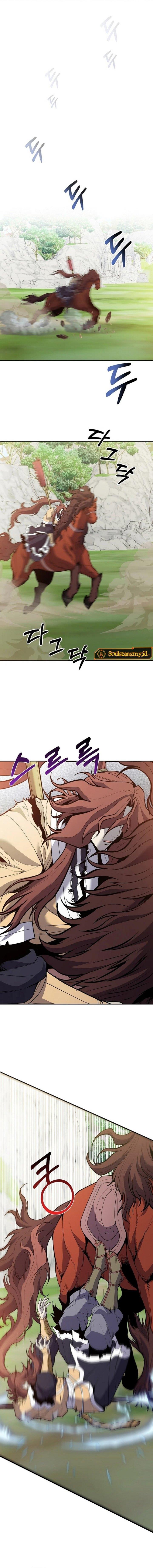 image-komik-the-flag-bearer-warrior-chapter-42-1/18