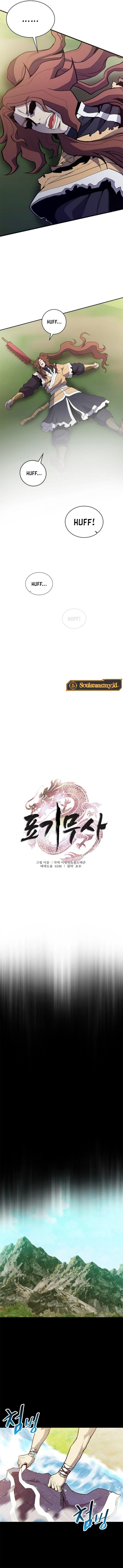 image-komik-the-flag-bearer-warrior-chapter-42-2/18