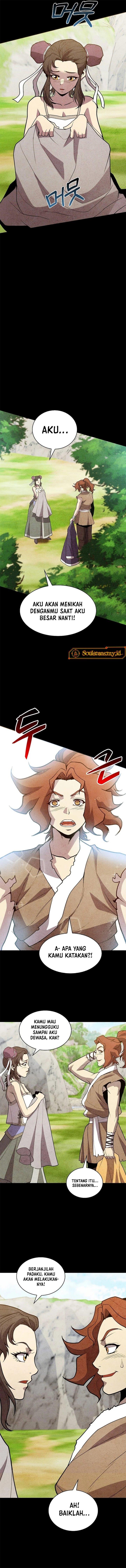 image-komik-the-flag-bearer-warrior-chapter-42-4/18