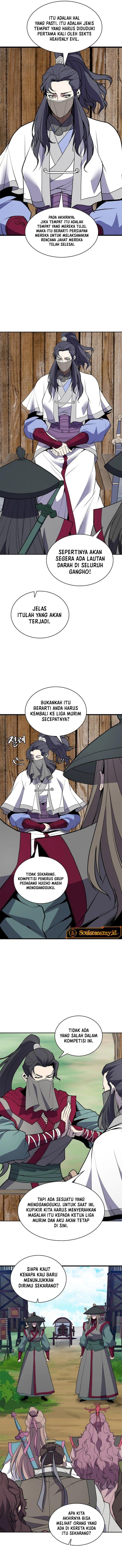 image-komik-the-flag-bearer-warrior-chapter-42-10/18