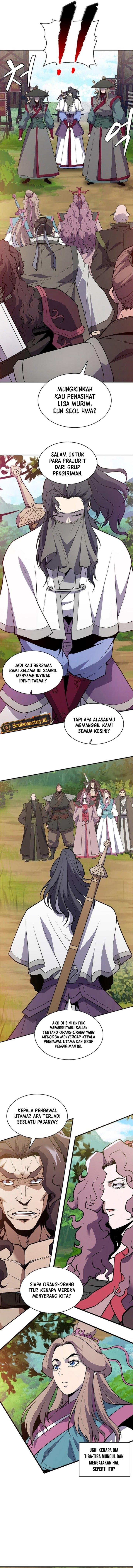 image-komik-the-flag-bearer-warrior-chapter-42-11/18