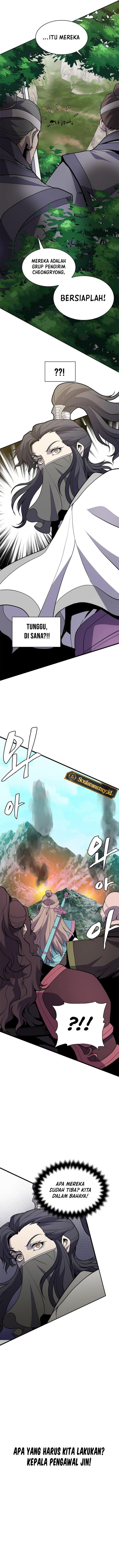 image-komik-the-flag-bearer-warrior-chapter-42-13/18