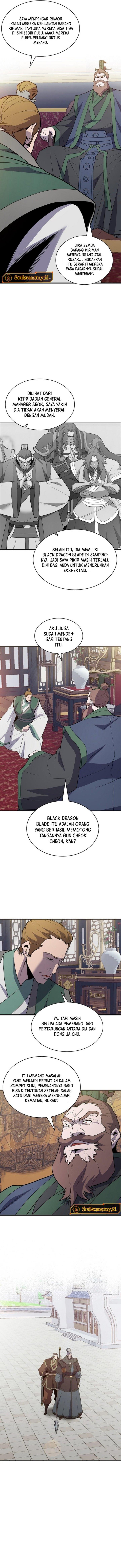 image-komik-the-flag-bearer-warrior-chapter-45-2/16