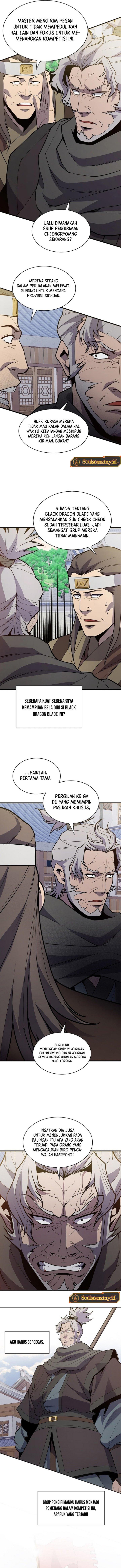 image-komik-the-flag-bearer-warrior-chapter-45-3/16