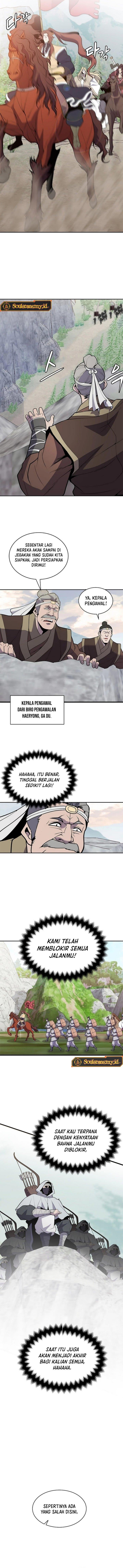 image-komik-the-flag-bearer-warrior-chapter-45-4/16