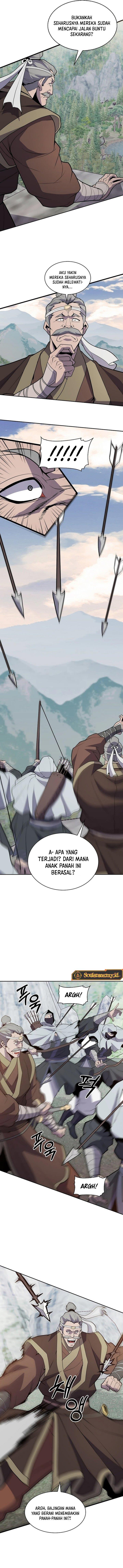 image-komik-the-flag-bearer-warrior-chapter-45-5/16