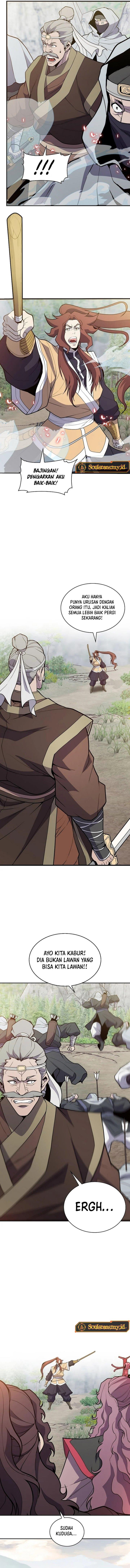 image-komik-the-flag-bearer-warrior-chapter-45-7/16