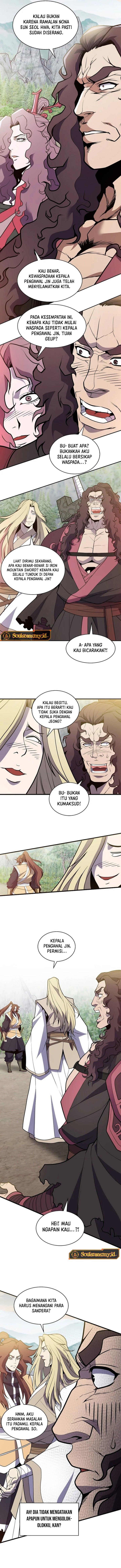 image-komik-the-flag-bearer-warrior-chapter-45-8/16