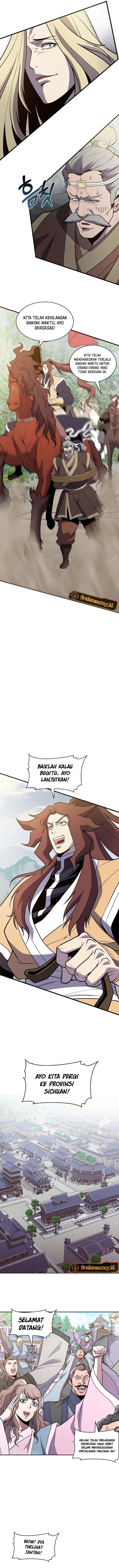 image-komik-the-flag-bearer-warrior-chapter-45-9/16