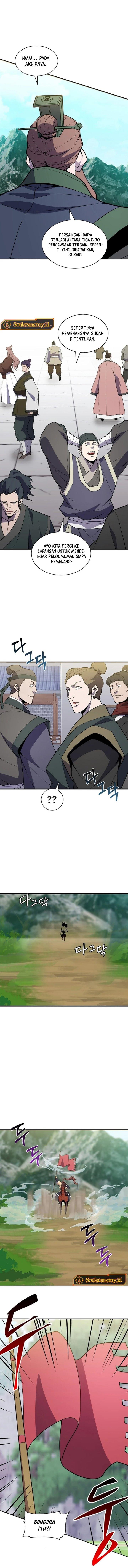 image-komik-the-flag-bearer-warrior-chapter-45-11/16