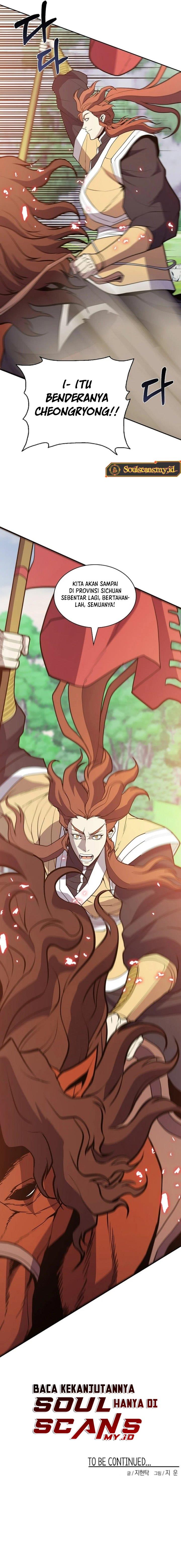 image-komik-the-flag-bearer-warrior-chapter-45-12/16