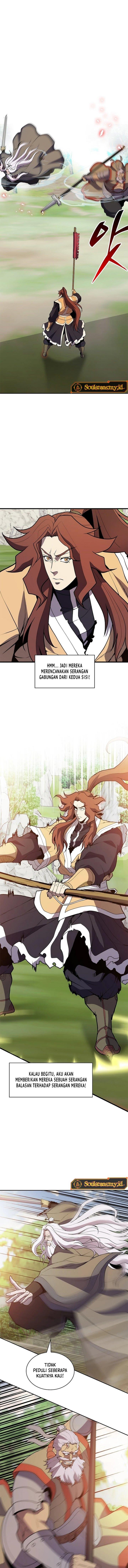 image-komik-the-flag-bearer-warrior-chapter-47-2/15