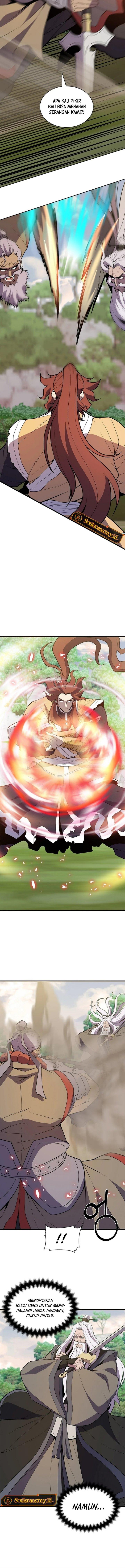 image-komik-the-flag-bearer-warrior-chapter-47-3/15