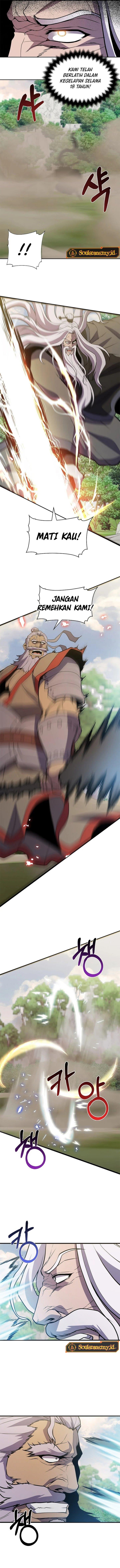 image-komik-the-flag-bearer-warrior-chapter-47-4/15