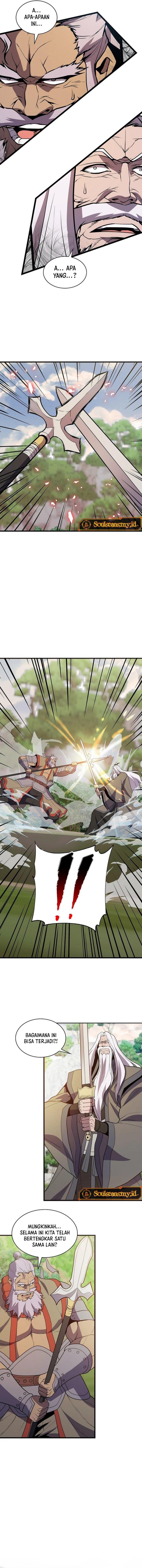 image-komik-the-flag-bearer-warrior-chapter-47-5/15