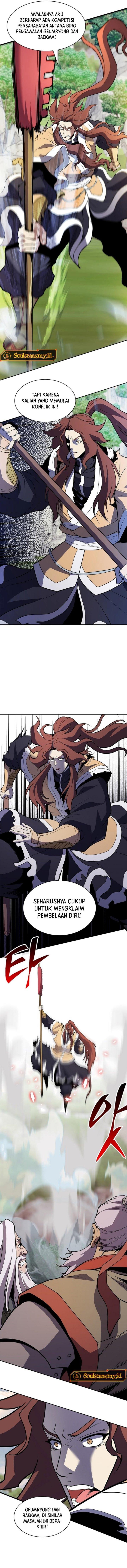 image-komik-the-flag-bearer-warrior-chapter-47-7/15