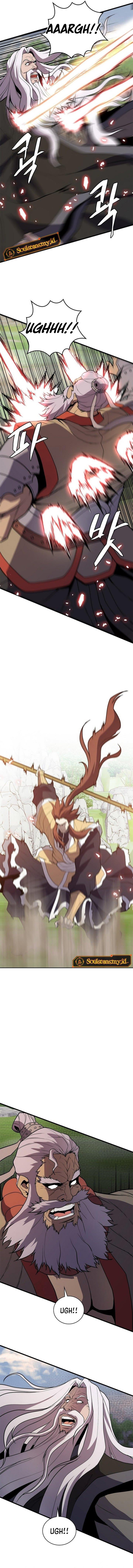 image-komik-the-flag-bearer-warrior-chapter-47-8/15