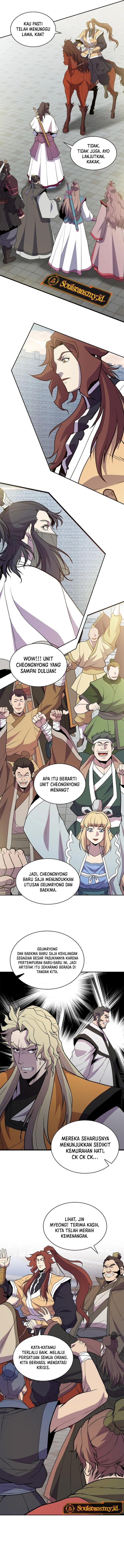 image-komik-the-flag-bearer-warrior-chapter-47-10/15