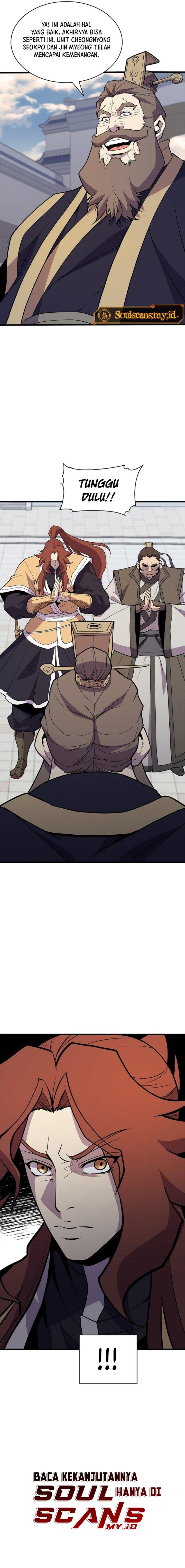 image-komik-the-flag-bearer-warrior-chapter-47-11/15