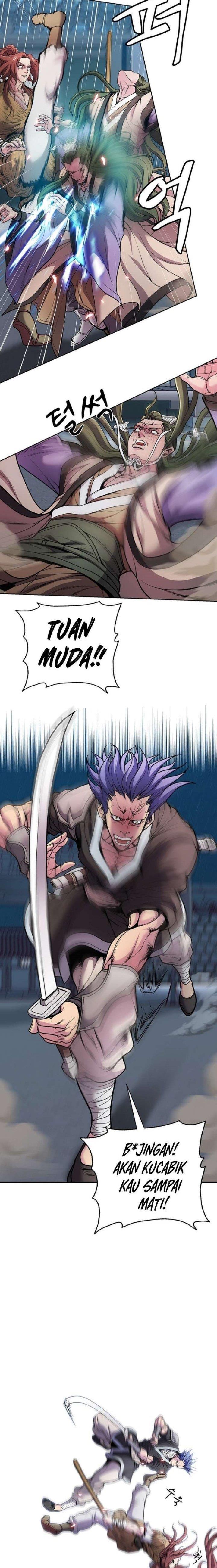 image-komik-the-flag-bearer-warrior-chapter-5-8/21