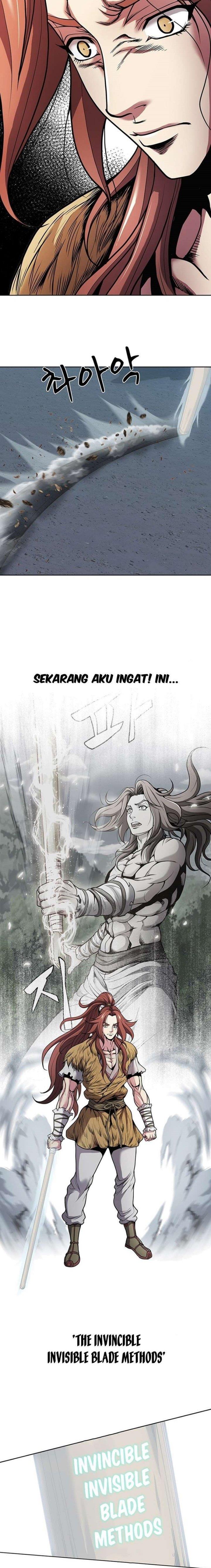 image-komik-the-flag-bearer-warrior-chapter-5-16/21