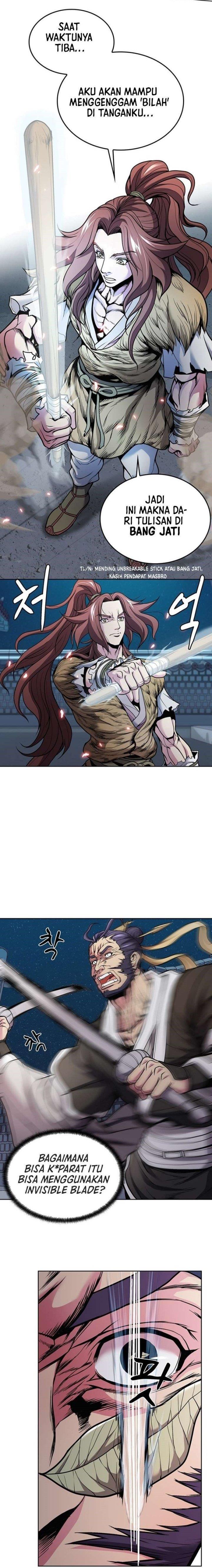 image-komik-the-flag-bearer-warrior-chapter-5-17/21