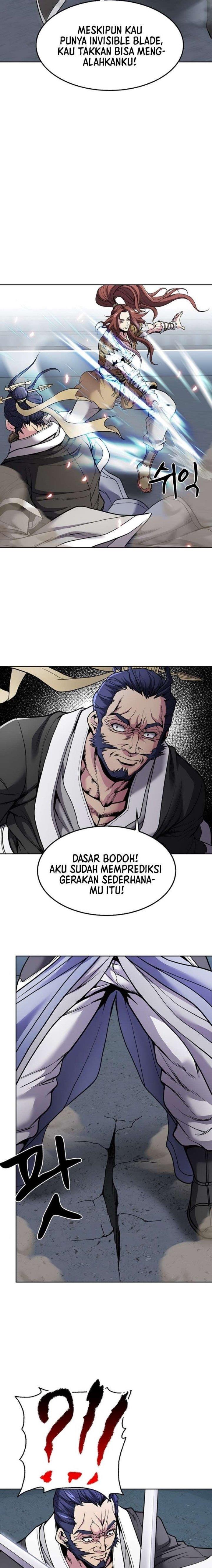 image-komik-the-flag-bearer-warrior-chapter-5-19/21