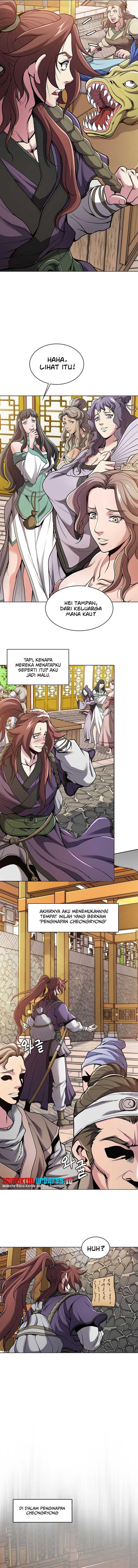 image-komik-the-flag-bearer-warrior-chapter-7-1/18