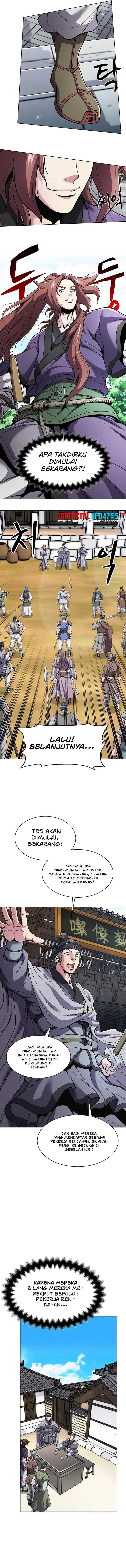 image-komik-the-flag-bearer-warrior-chapter-7-6/18