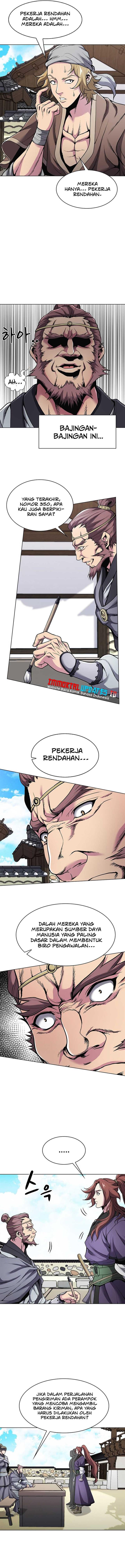 image-komik-the-flag-bearer-warrior-chapter-7-8/18