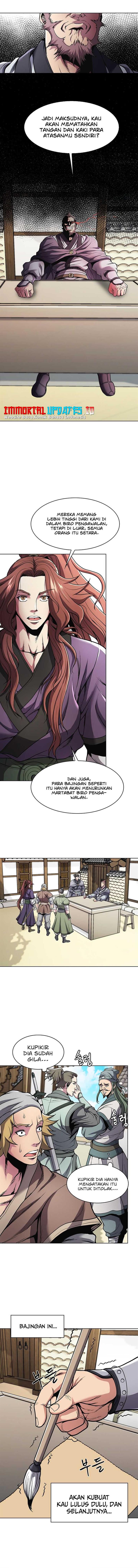 image-komik-the-flag-bearer-warrior-chapter-7-11/18