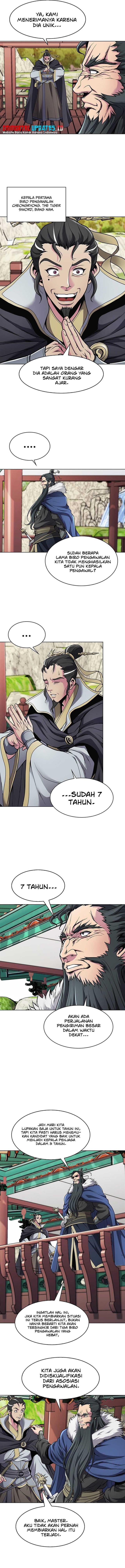 image-komik-the-flag-bearer-warrior-chapter-7-13/18