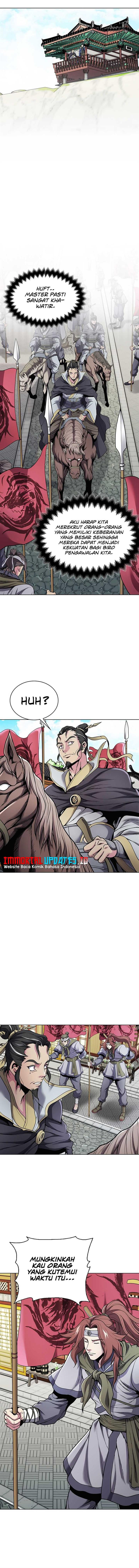 image-komik-the-flag-bearer-warrior-chapter-7-14/18