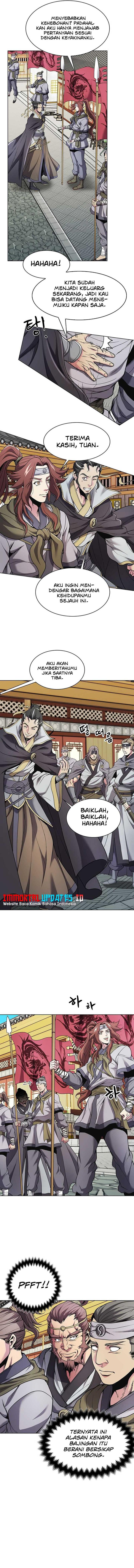 image-komik-the-flag-bearer-warrior-chapter-7-16/18