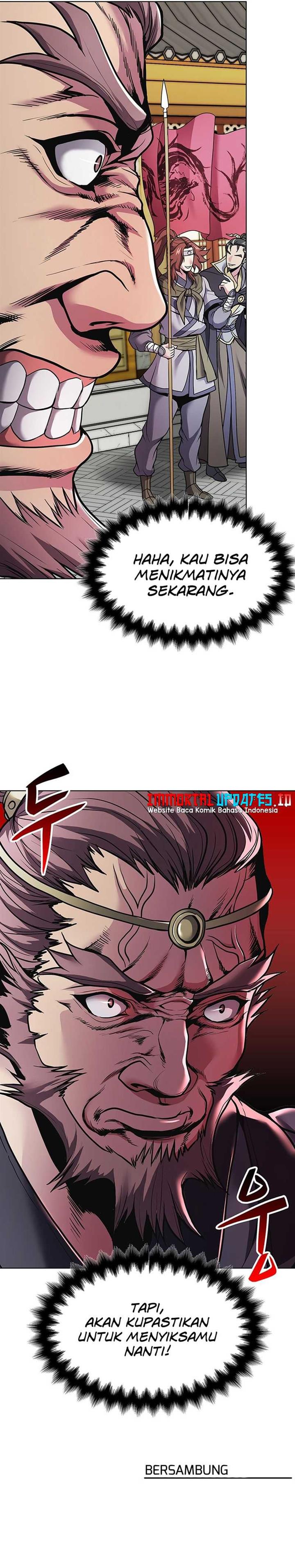 image-komik-the-flag-bearer-warrior-chapter-7-17/18