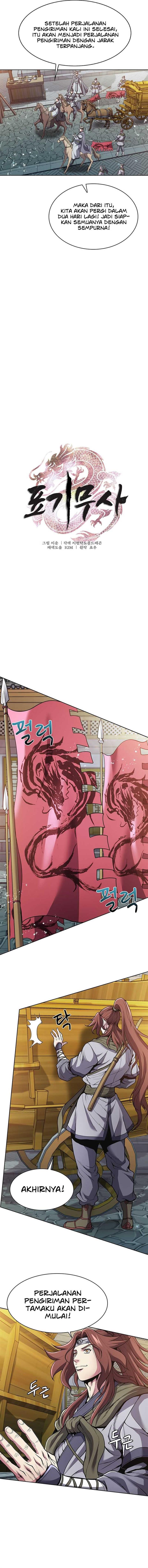 image-komik-the-flag-bearer-warrior-chapter-8-1/14