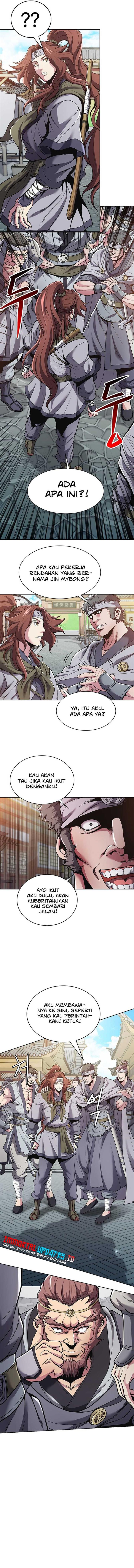 image-komik-the-flag-bearer-warrior-chapter-8-2/14