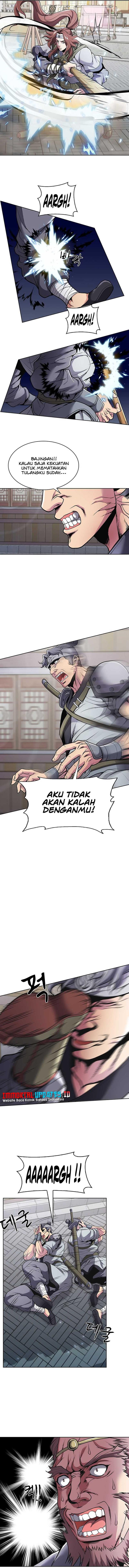 image-komik-the-flag-bearer-warrior-chapter-8-6/14